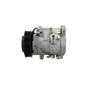 Compresseur de clim Toyota - 90195064, 4471708140, 4471902610.00