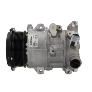 Compresseur de clim Toyota - 90195001, 90195062, 2483001290.00
