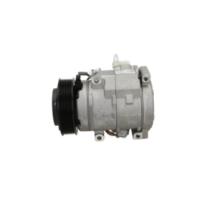 Compresseur de clim Toyota - 90195071, 2473001950, 4471905750.00