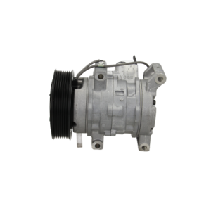 Compresseur de clim Toyota - 1986AD1302, 90195024, 2473006800.00