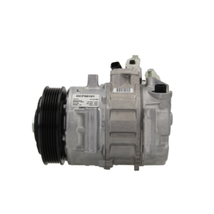 Compresseur de clim Toyota - 90195002, 2483002490, 2483002951.00