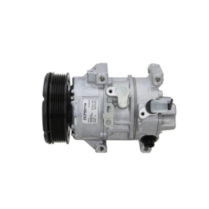 Compresseur de clim Toyota - 1986AD1073, 90195025, 2483000320.00