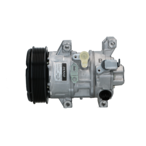 Compresseur de clim Toyota - 90195089, 2483000140, 2483000143.00