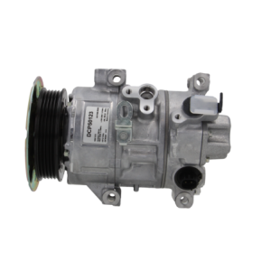 Compresseur de clim Toyota - 1986AD1259, 90195032, 4471808640.00