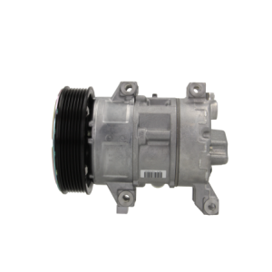 Compresseur de clim Toyota - 1986AD1076, 90195040, 4471805640.00