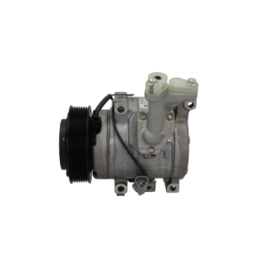 Compresseur de clim Toyota - 90195096, 4471709440, 4472204200.00