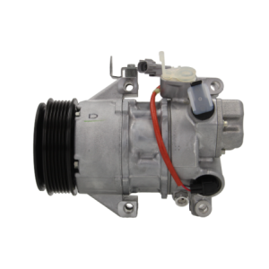 Compresseur de clim Toyota - 1986AD1011, 90195029, 2483001310.00