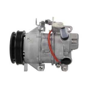 Compresseur de clim Toyota - 90195031, 4471908040, 4471908043.00