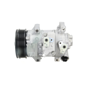 Compresseur de clim Toyota - 1986AD1436, 90195003, 4471504840.00