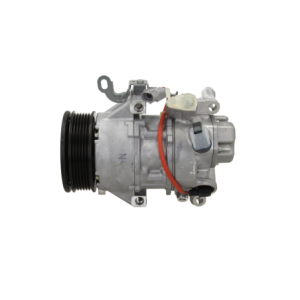 Compresseur de clim Toyota - 90195028, 2483001030, 2483001032.00