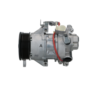 Compresseur de clim Toyota - 90195112, 2483002550, 4471501140.00