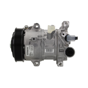 Compresseur de clim Toyota - 90195004, 2483003230, 4471503740.00