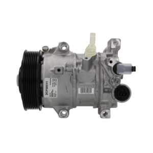 Compresseur de clim Toyota - 90195022, 2483003270, 4471504133.00