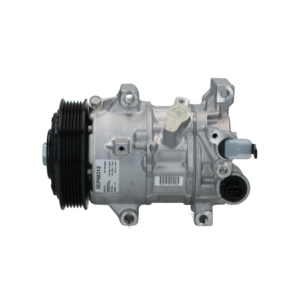 Compresseur de clim Toyota - 1986AD1362, 90195116, 4471503750.00