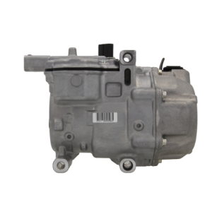 Compresseur de clim Toyota - 1986AD1354, 90195014, 422000212.00