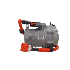 Compresseur de clim Toyota Electrique - 95195002, 420000190, 420000192.00