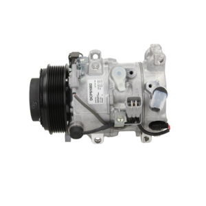 Compresseur de clim Lexus - 90195007, 2473002890, 2473002891.00