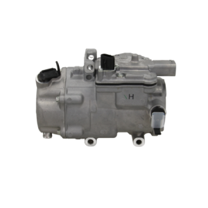 Compresseur de clim Toyota - 90195016, 422000390, DCP51010