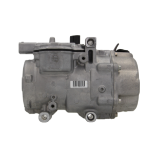 Compresseur de clim Toyota - 90195010, 422000401, 422000402.00