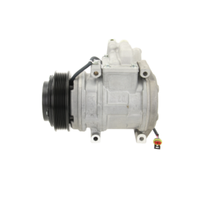 Compresseur de clim VDL Bova - 90905008, 2473008360, 4471604660.00