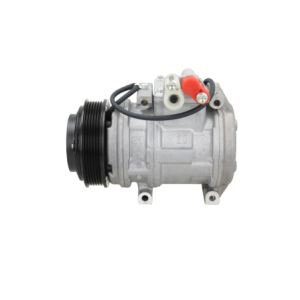 Compresseur de clim VDL Bova - 90905009, 4471604670, 4472609190.00