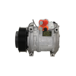 Compresseur de clim John Deere - 90635001, 4371005050, 4471002320.00