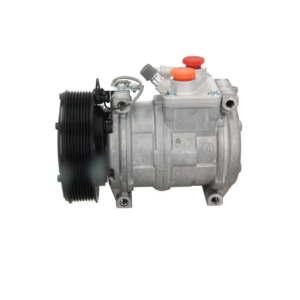 Compresseur de clim John Deere - 90635017, 4371007260, 4471002380.00