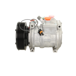 Compresseur de clim John Deere - 90635005, 4371007850, 4473006370.00