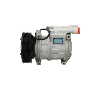 Compresseur de clim John Deere - 90635011, 4371007560, 4471805480.00