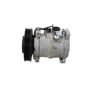 Compresseur de clim Agco - 90705001, 2474001390, 4471400620.00
