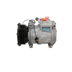 Compresseur de clim John Deere - 90635014, 2473001630, 4371400180.00