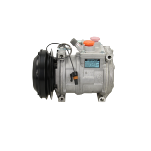 Compresseur de clim John Deere - 90635016, 4371400010, 4471002490.00