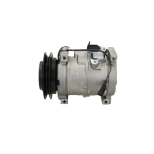 Compresseur de clim Fendt - 90565004, 4471605220, DCP99531