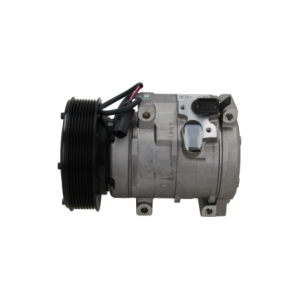Compresseur de clim Caterpillar - 90645001, 2473000920, 2473002810.00