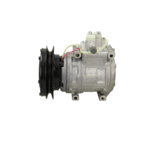 Compresseur de clim Komatsu - 90945002, 4471003460, 4472000240.00