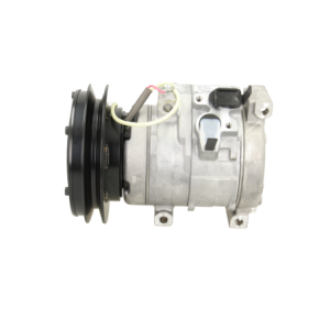 Compresseur de clim Komatsu - 90945001, 2473000510, 4471709100.00