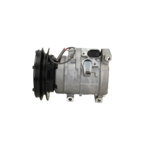Compresseur de clim Komatsu - 90945006, 447180321, 4471803210.00