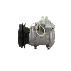 Compresseur de clim Komatsu - 90945007, 447100611, 4471006110.00