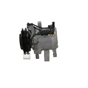 Compresseur de clim Kubota - 90995001, 2473004980, 4471906270.00
