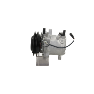 Compresseur de clim Kubota - 90695003, 2473001600, 4471904020.00