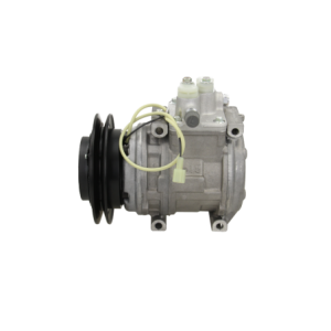 Compresseur de clim Kubota - 90695004, 447100468, 4471004680.00