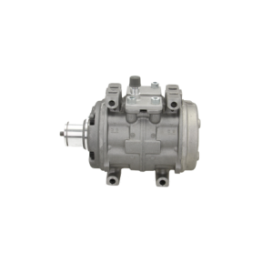 Compresseur de clim Fendt - 90545003, 4472008580, DCP99B03