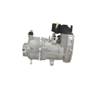 Compresseur de clim Mercedes-Benz Electrique - 8303604, A0008303604, 95555005.00