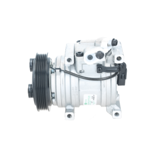 Compresseur de clim  Kia/Hyunda - 90255005, 511034, 977011Y001