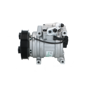 Compresseur de clim Kia/Hyundai - 90255038, 977011Y050, ACP01119