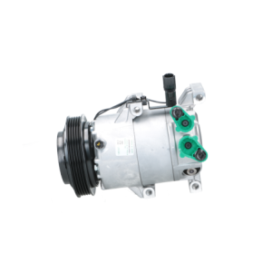 Compresseur de clim Kia/Hyundai - 90255006, 977012K200, 977012K201