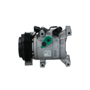 Compresseur de clim Kia/Hyundai - 90155035, ACP01110, 511011.00