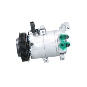 Compresseur de clim Kia/Hyundai - 90155015, 977012K000, 977012K001