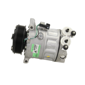 Compresseur de clim Ford - 90595069, 1706673, 1721741.00