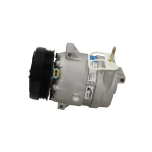 Compresseur de clim Chevrolet - 90835035, ACP385, 510927.00